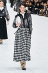 CHANEL Fall-Winter 2019Ready-to-Wear Show (14)