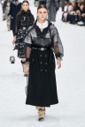 CHANEL Fall-Winter 2019Ready-to-Wear Show (15)