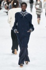 CHANEL Fall-Winter 2019Ready-to-Wear Show (17)
