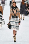CHANEL Fall-Winter 2019Ready-to-Wear Show (24)