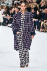 CHANEL Fall-Winter 2019Ready-to-Wear Show (30)