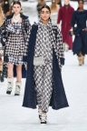 CHANEL Fall-Winter 2019Ready-to-Wear Show (31)