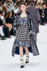 CHANEL Fall-Winter 2019Ready-to-Wear Show (32)