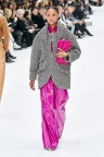 CHANEL Fall-Winter 2019Ready-to-Wear Show (39)