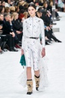 CHANEL Fall-Winter 2019Ready-to-Wear Show (51)