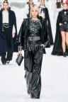 CHANEL Fall-Winter 2019Ready-to-Wear Show (55)