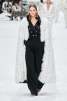 CHANEL Fall-Winter 2019Ready-to-Wear Show (59)