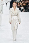 CHANEL Fall-Winter 2019Ready-to-Wear Show (62)