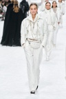 CHANEL Fall-Winter 2019Ready-to-Wear Show (63)