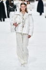 CHANEL Fall-Winter 2019Ready-to-Wear Show (66)