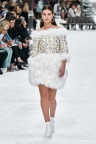 CHANEL Fall-Winter 2019Ready-to-Wear Show (72)