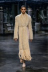 00013-Fendi-Fall-21