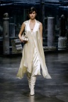 00014-Fendi-Fall-21