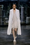 00015-Fendi-Fall-21