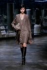 00030-Fendi-Fall-21