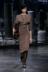 00031-Fendi-Fall-21