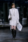 00045-Fendi-Fall-21