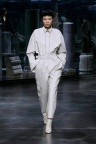 00046-Fendi-Fall-21