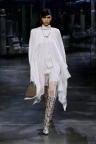 00047-Fendi-Fall-21