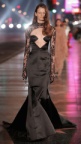 Gucci Love Parade 2022 (11)