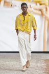Hermès  Men’s summer 2022 show (22)