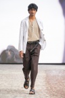 Hermès  Men’s summer 2022 show (36)