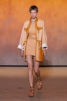00034-Hermes-Spring-22-RTW-Paris-credit-Gorunway