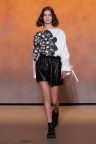 00038-Hermes-Spring-22-RTW-Paris-credit-Gorunway