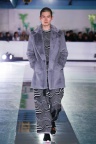 G.V.G.V.  2018 AW (30)