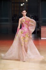 00003-Elie-Saab-Spring-22-Couture-credit-Filippo-Fior-Gorunway