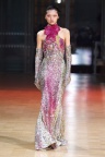 00007-Elie-Saab-Spring-22-Couture-credit-Filippo-Fior-Gorunway