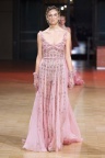 00020-Elie-Saab-Spring-22-Couture-credit-Filippo-Fior-Gorunway