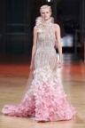 00021-Elie-Saab-Spring-22-Couture-credit-Filippo-Fior-Gorunway