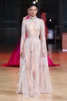 00029-Elie-Saab-Spring-22-Couture-credit-Filippo-Fior-Gorunway