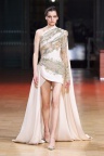 00035-Elie-Saab-Spring-22-Couture-credit-Filippo-Fior-Gorunway