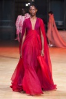 00036-Elie-Saab-Spring-22-Couture-credit-Filippo-Fior-Gorunway