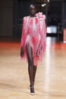 00037-Elie-Saab-Spring-22-Couture-credit-Filippo-Fior-Gorunway