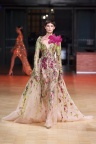 00040-Elie-Saab-Spring-22-Couture-credit-Filippo-Fior-Gorunway