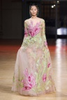 00047-Elie-Saab-Spring-22-Couture-credit-Filippo-Fior-Gorunway