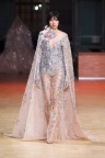 00052-Elie-Saab-Spring-22-Couture-credit-Filippo-Fior-Gorunway
