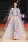 00053-Elie-Saab-Spring-22-Couture-credit-Filippo-Fior-Gorunway