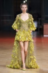 00012-Elie-Saab-Spring-22-Couture-credit-Filippo-Fior-Gorunway