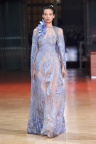 00027-Elie-Saab-Spring-22-Couture-credit-Filippo-Fior-Gorunway