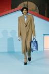 00042-LouisVuitton-Fall-22-MENS-Paris-credit-brand