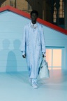 00043-LouisVuitton-Fall-22-MENS-Paris-credit-brand