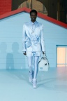 00045-LouisVuitton-Fall-22-MENS-Paris-credit-brand