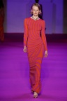 00018-Brandon-Maxwell-Spring-2022-RTW-Collection-Credit-FILIPPO-FIOR-GORUNWAY