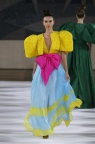 YANINA COUTURE Spring Summer 2022  Paris Couture Fashion Week (2)