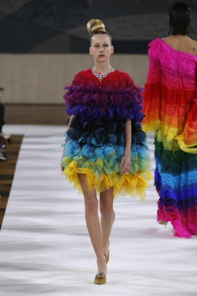 YANINA COUTURE Spring Summer 2022  Paris Couture Fashion Week (3).jpg