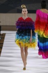 YANINA COUTURE Spring Summer 2022  Paris Couture Fashion Week (3)